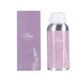 Lavender 500ml Fragrance Oil